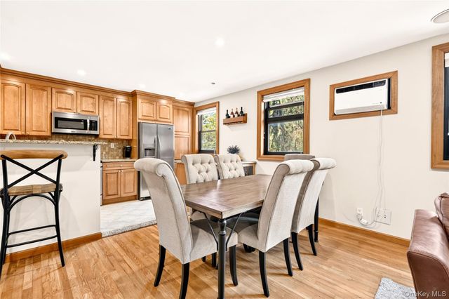 19950 21st Avenue 1158, Whitestone, NY 11357