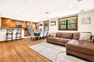 19950 21st Avenue 1158, Whitestone, NY 11357