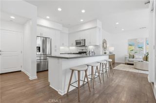 101 Patria, Rancho Mission Viejo, CA 92694