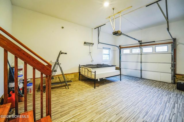 27 Lena Court, Berkeley, NJ 08721