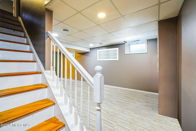 27 Lena Court, Berkeley, NJ 08721