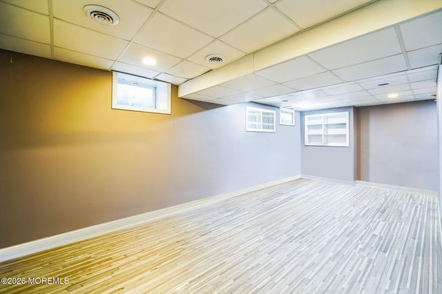 27 Lena Court, Berkeley, NJ 08721