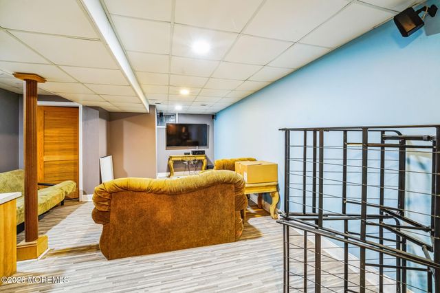 27 Lena Court, Berkeley, NJ 08721