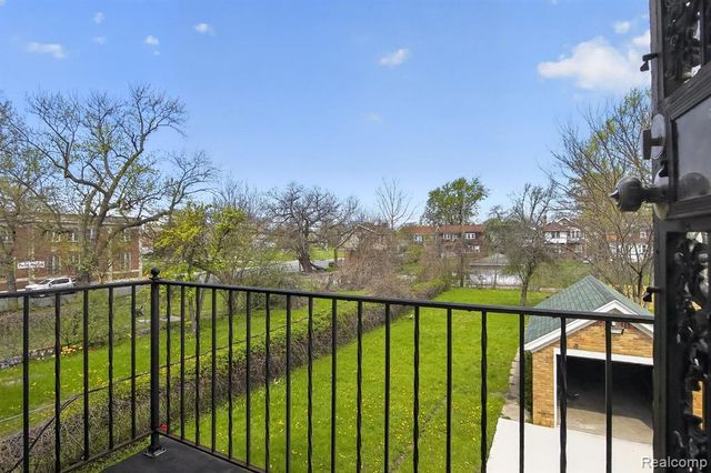 2534 Lamothe Street, Detroit, MI 48206