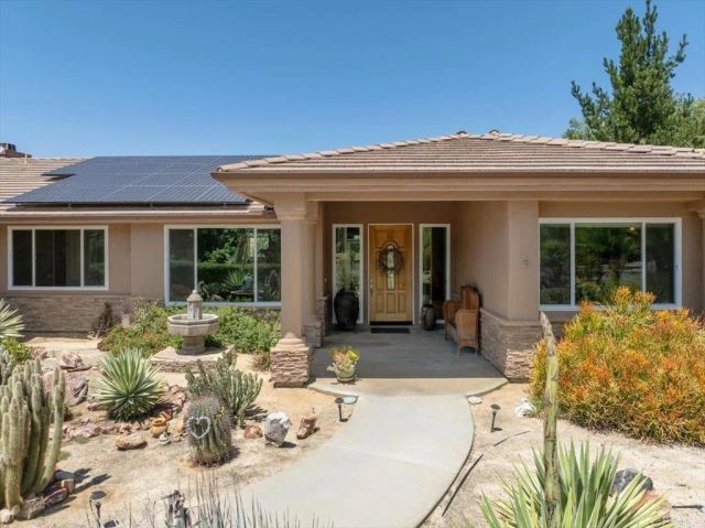 16270 Pauma Valley Dr, Pauma Valley, CA 92061