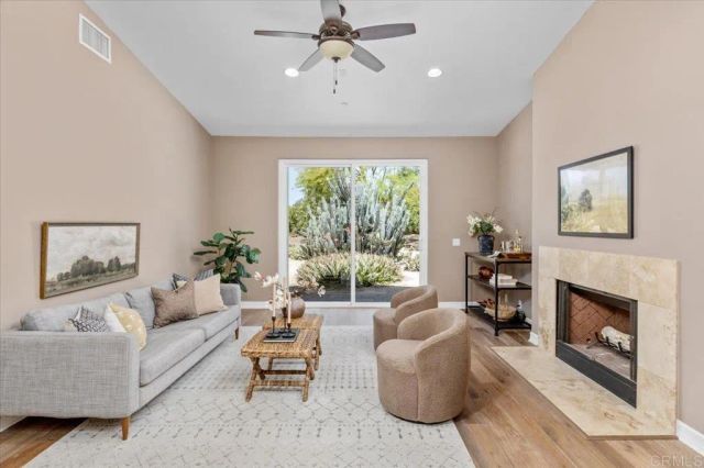 16270 Pauma Valley Dr, Pauma Valley, CA 92061