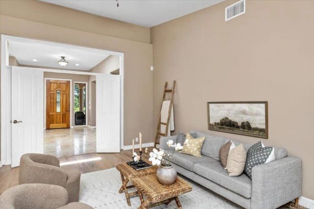 16270 Pauma Valley Dr, Pauma Valley, CA 92061