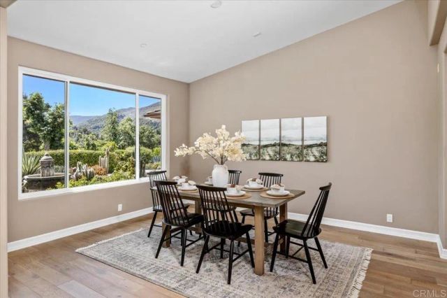16270 Pauma Valley Dr, Pauma Valley, CA 92061