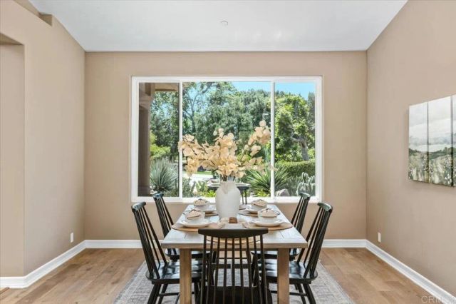 16270 Pauma Valley Dr, Pauma Valley, CA 92061