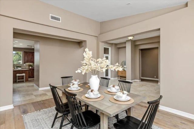 16270 Pauma Valley Dr, Pauma Valley, CA 92061