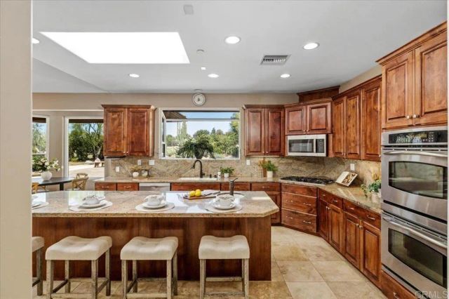 16270 Pauma Valley Dr, Pauma Valley, CA 92061