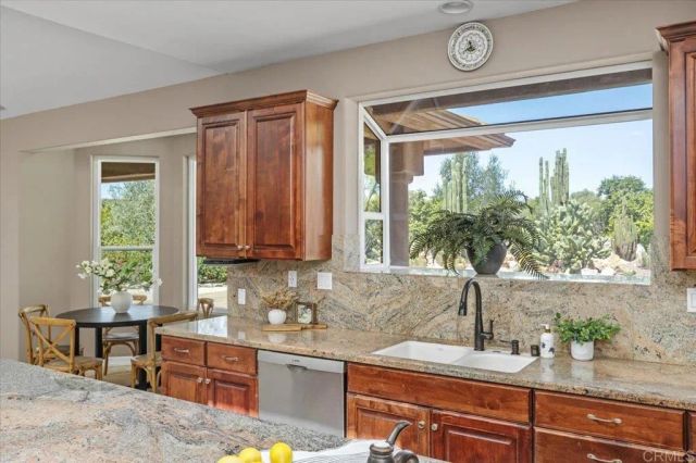 16270 Pauma Valley Dr, Pauma Valley, CA 92061