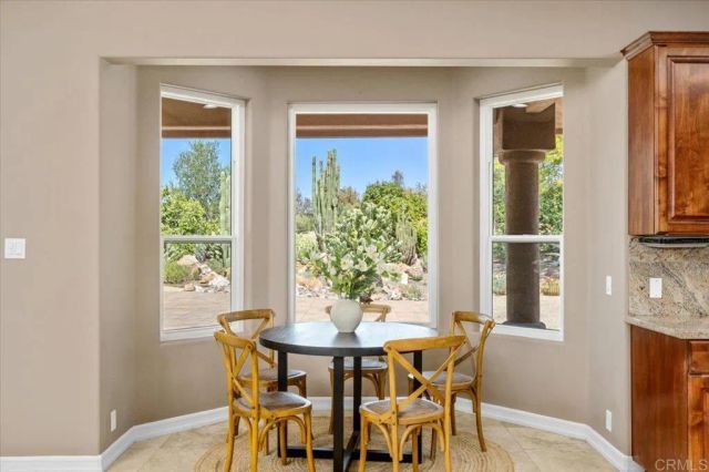 16270 Pauma Valley Dr, Pauma Valley, CA 92061