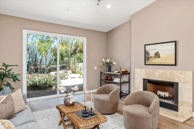 16270 Pauma Valley Dr, Pauma Valley, CA 92061