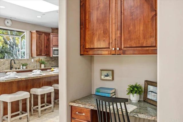 16270 Pauma Valley Dr, Pauma Valley, CA 92061