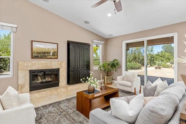16270 Pauma Valley Dr, Pauma Valley, CA 92061