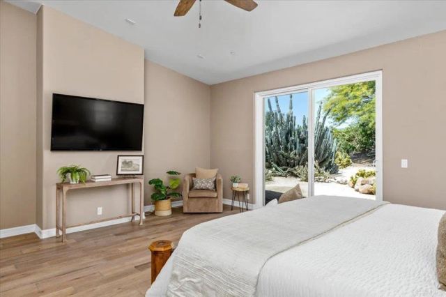 16270 Pauma Valley Dr, Pauma Valley, CA 92061