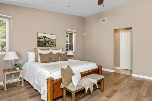 16270 Pauma Valley Dr, Pauma Valley, CA 92061