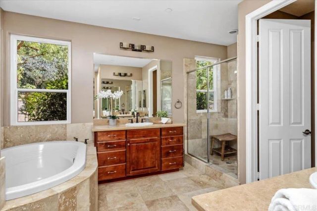 16270 Pauma Valley Dr, Pauma Valley, CA 92061