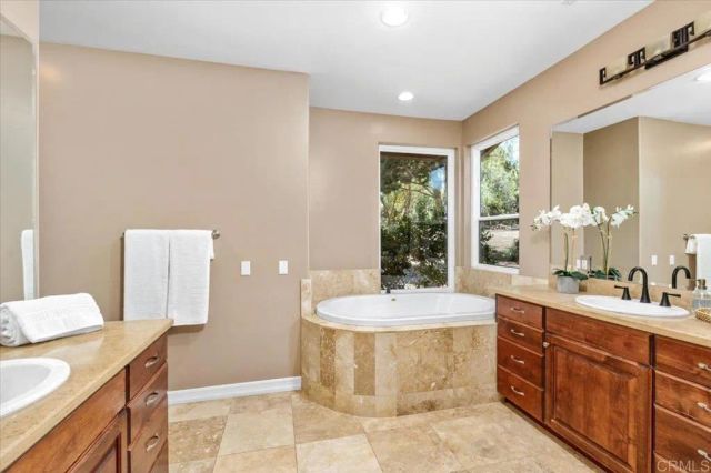 16270 Pauma Valley Dr, Pauma Valley, CA 92061