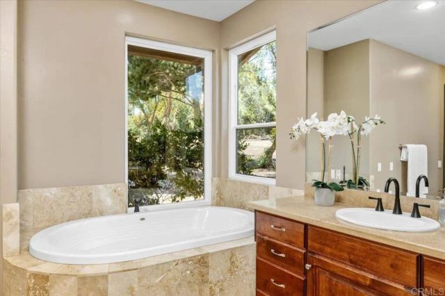 16270 Pauma Valley Dr, Pauma Valley, CA 92061