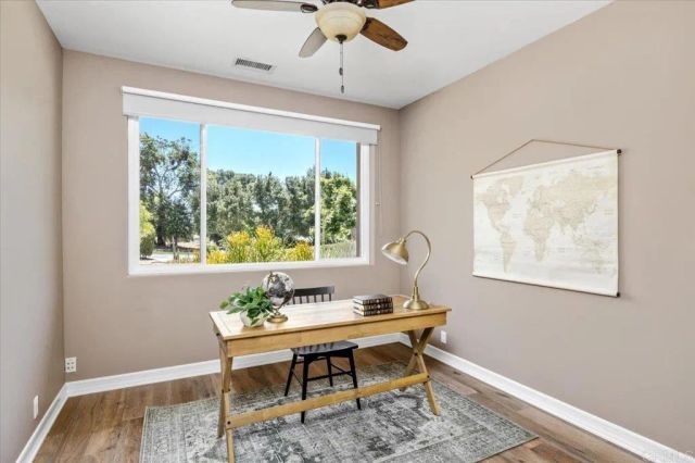 16270 Pauma Valley Dr, Pauma Valley, CA 92061