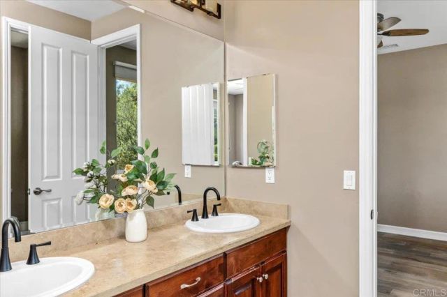 16270 Pauma Valley Dr, Pauma Valley, CA 92061