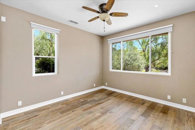 16270 Pauma Valley Dr, Pauma Valley, CA 92061