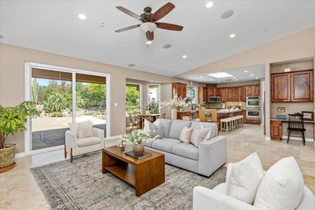 16270 Pauma Valley Dr, Pauma Valley, CA 92061