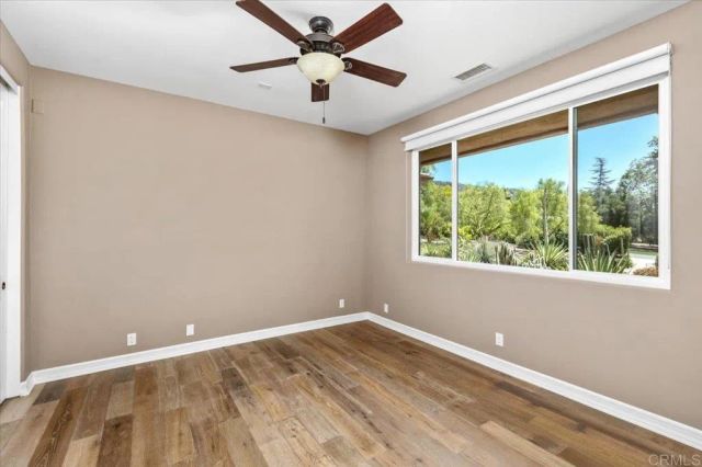 16270 Pauma Valley Dr, Pauma Valley, CA 92061