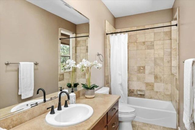 16270 Pauma Valley Dr, Pauma Valley, CA 92061