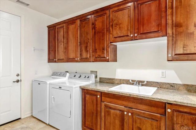 16270 Pauma Valley Dr, Pauma Valley, CA 92061