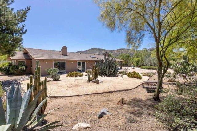 16270 Pauma Valley Dr, Pauma Valley, CA 92061
