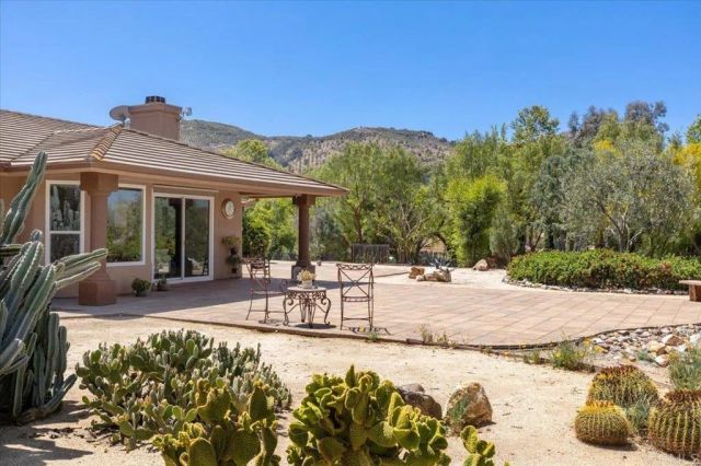 16270 Pauma Valley Dr, Pauma Valley, CA 92061