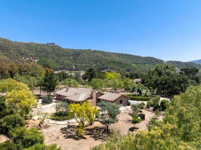 16270 Pauma Valley Dr, Pauma Valley, CA 92061