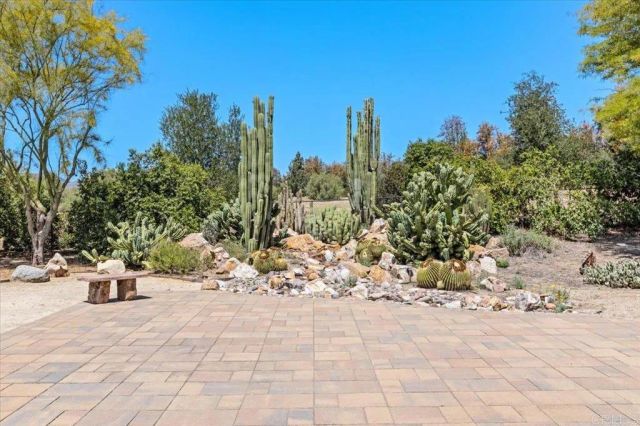 16270 Pauma Valley Dr, Pauma Valley, CA 92061