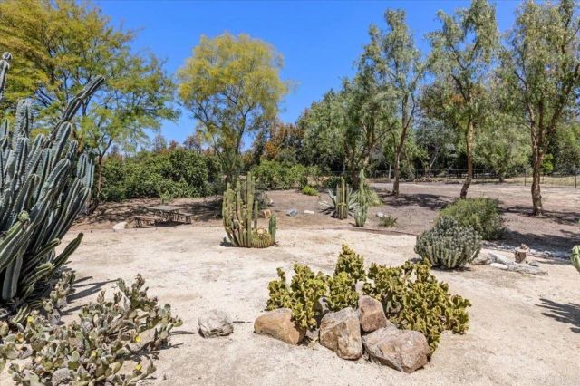 16270 Pauma Valley Dr, Pauma Valley, CA 92061