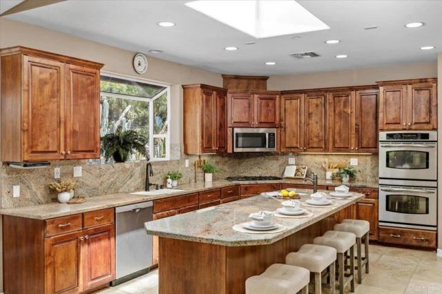 16270 Pauma Valley Dr, Pauma Valley, CA 92061