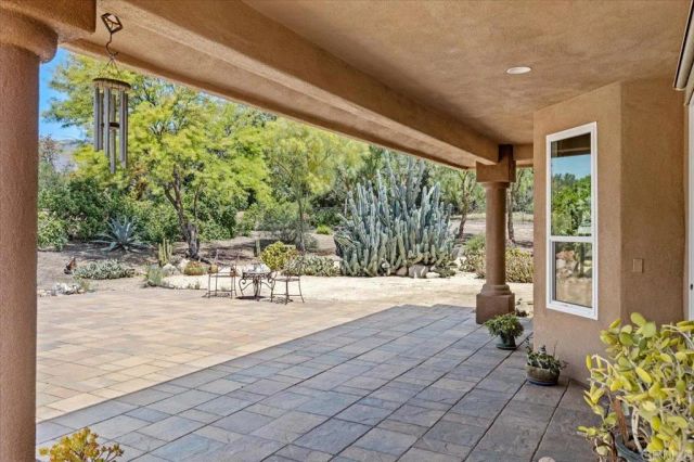 16270 Pauma Valley Dr, Pauma Valley, CA 92061