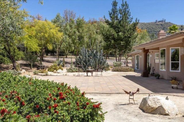 16270 Pauma Valley Dr, Pauma Valley, CA 92061