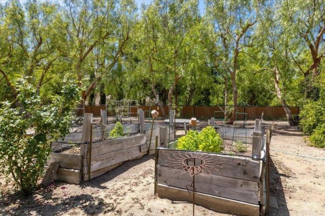 16270 Pauma Valley Dr, Pauma Valley, CA 92061
