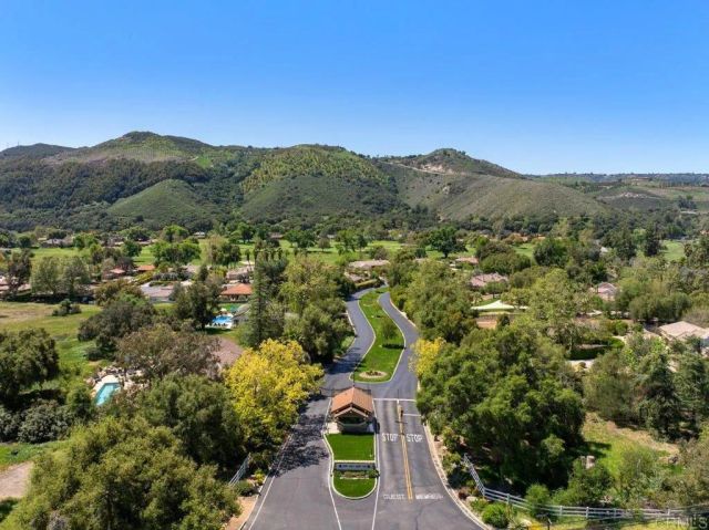 16270 Pauma Valley Dr, Pauma Valley, CA 92061