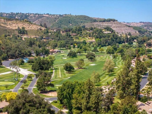 16270 Pauma Valley Dr, Pauma Valley, CA 92061