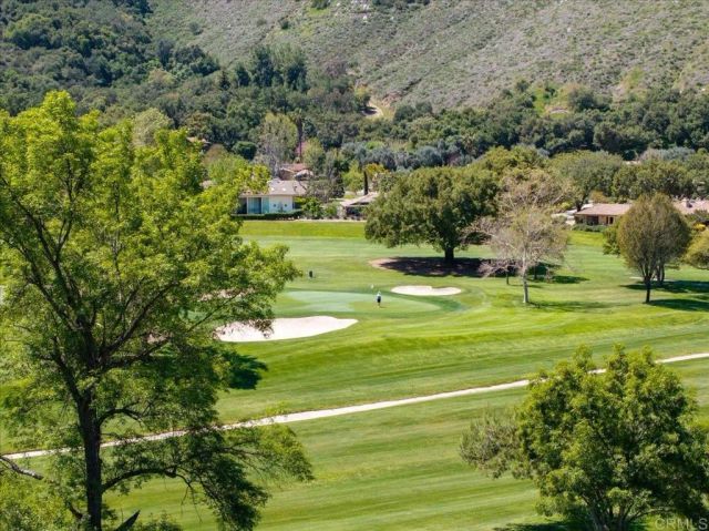 16270 Pauma Valley Dr, Pauma Valley, CA 92061