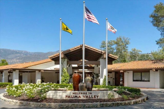 16270 Pauma Valley Dr, Pauma Valley, CA 92061