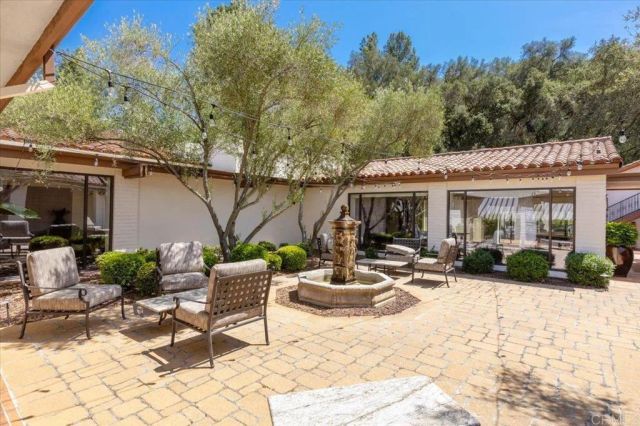 16270 Pauma Valley Dr, Pauma Valley, CA 92061