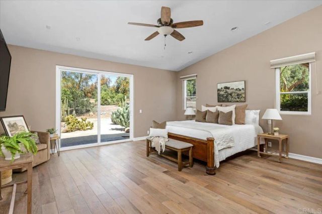 16270 Pauma Valley Dr, Pauma Valley, CA 92061