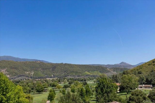 16270 Pauma Valley Dr, Pauma Valley, CA 92061