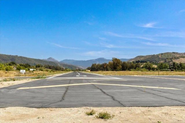 16270 Pauma Valley Dr, Pauma Valley, CA 92061