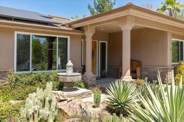 16270 Pauma Valley Dr, Pauma Valley, CA 92061